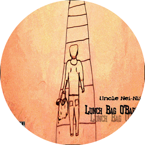 Uncle Nei-Nii