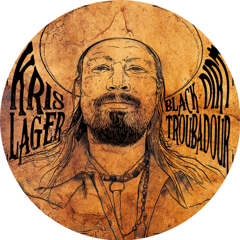 Kris Lager