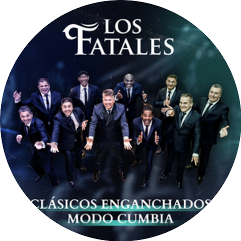 The Fatales