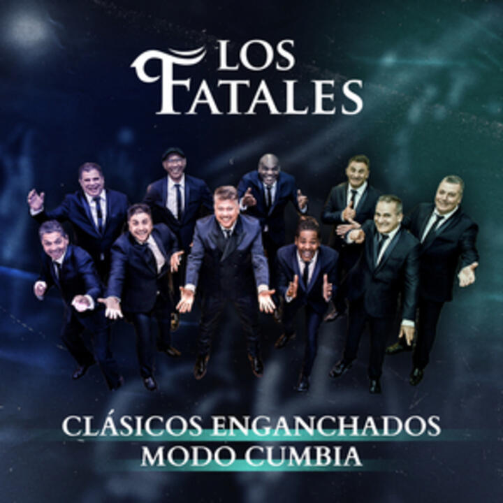 The Fatales