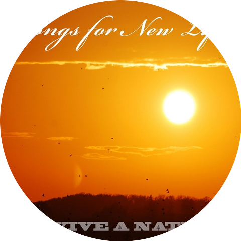 Songs for New Life