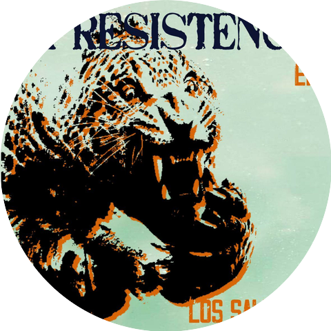 La Resistencia