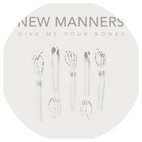 New Manners