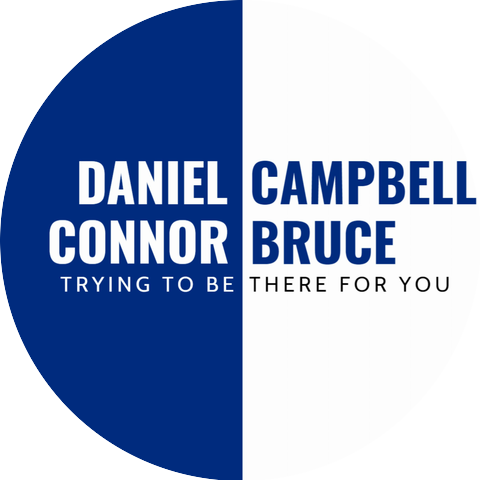 Daniel Campbell