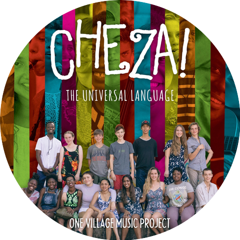 One Village Music Project