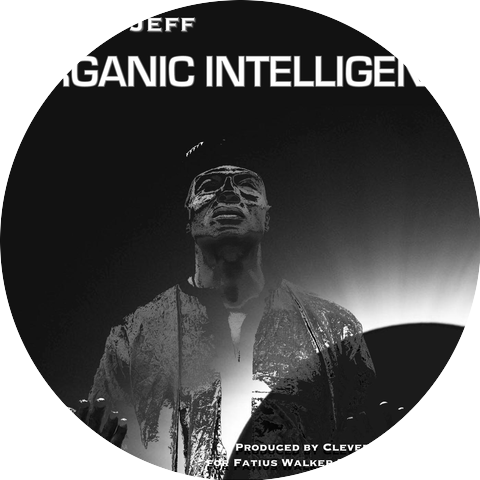 Clever Jeff