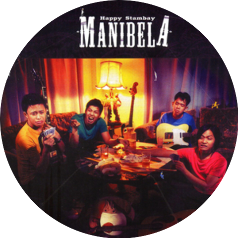 Manibela