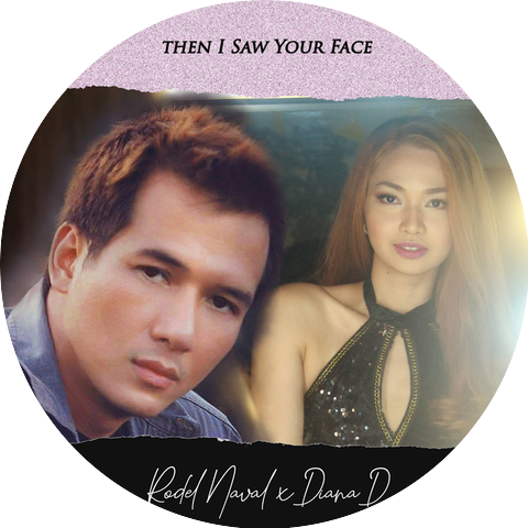 Rodel Naval