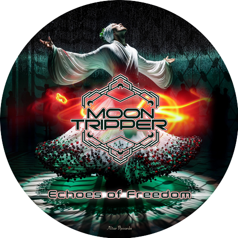 Moon Tripper