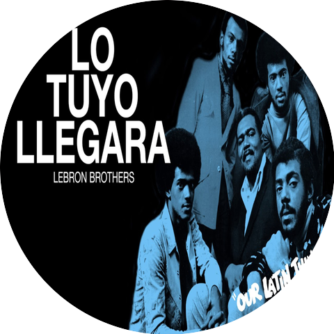 Lebrón Brothers