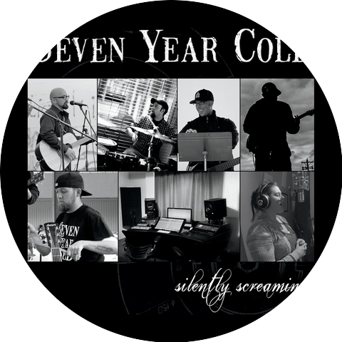 Seven Year Cold
