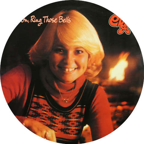 Evie Tornquist