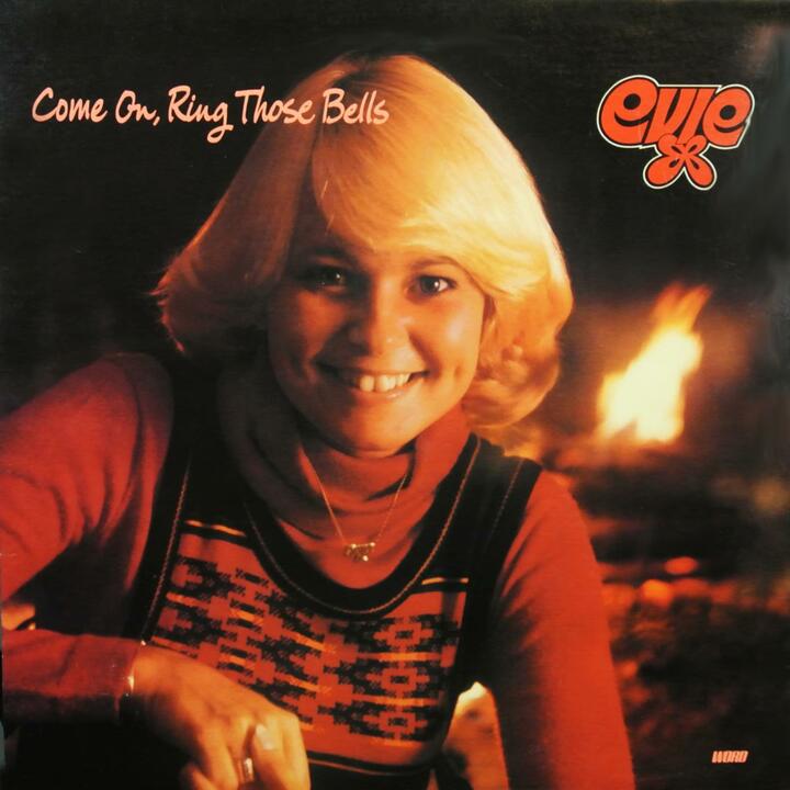 Evie Tornquist