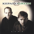 Kepanogreen