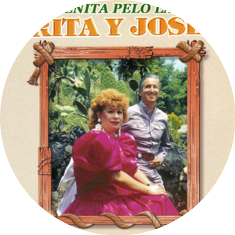 Rita Y José