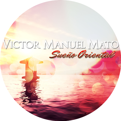 Victor Manuel Mato