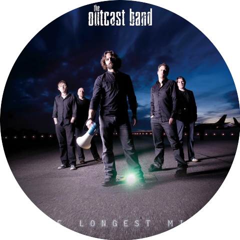 Outcast Band