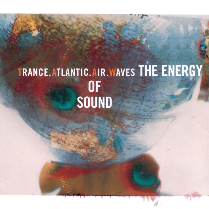 Trance Atlantic Airwaves