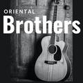 Oriental Brothers