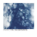 Tea Servants