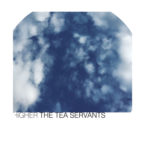 Tea Servants