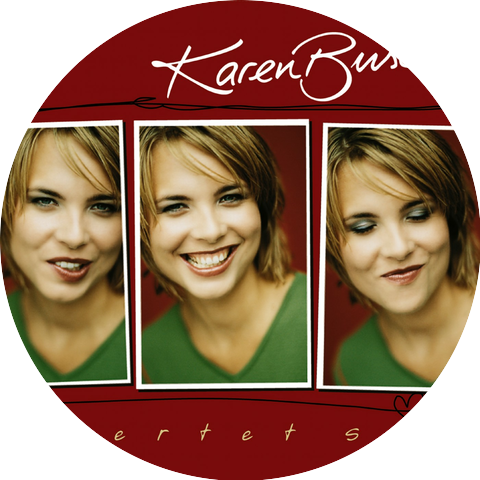 Karen Bursck