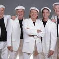 Rubettes