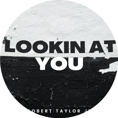 Robert Taylor, Jr.
