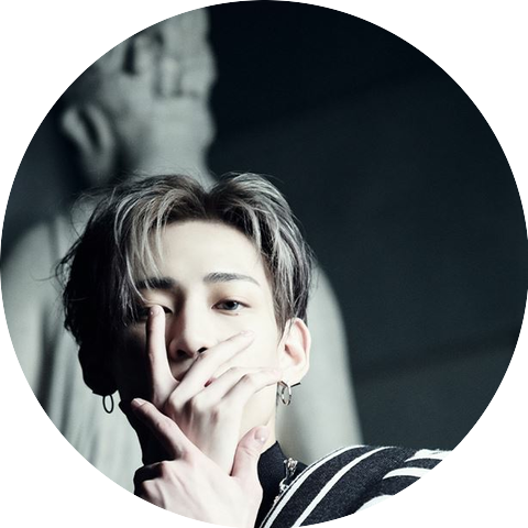 Bambam