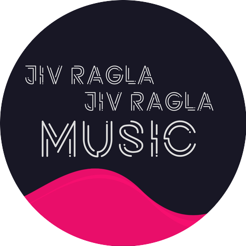 Ajay-Atul