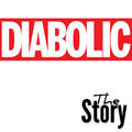 Diabolic