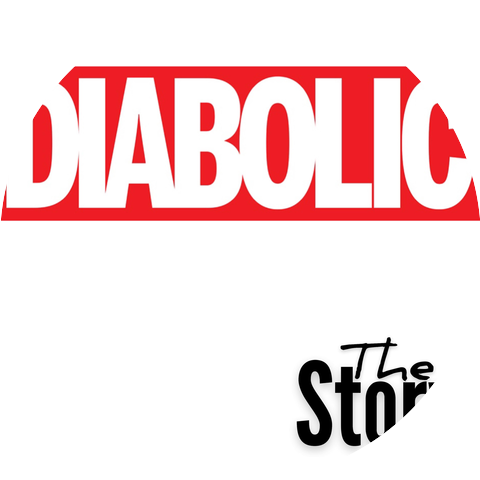 Diabolic