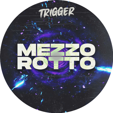 Trigger