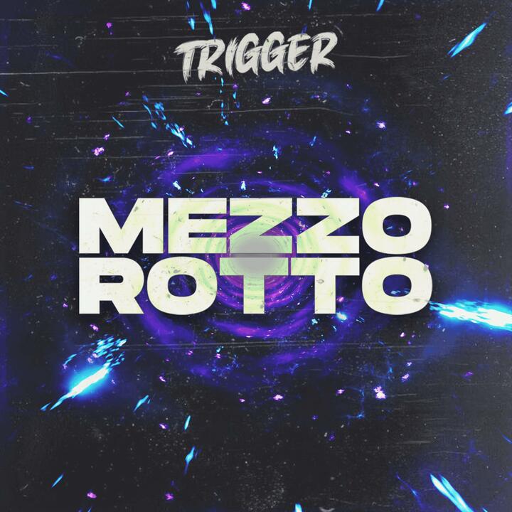 Trigger