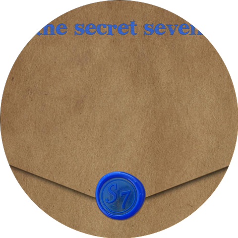 Secret Seven