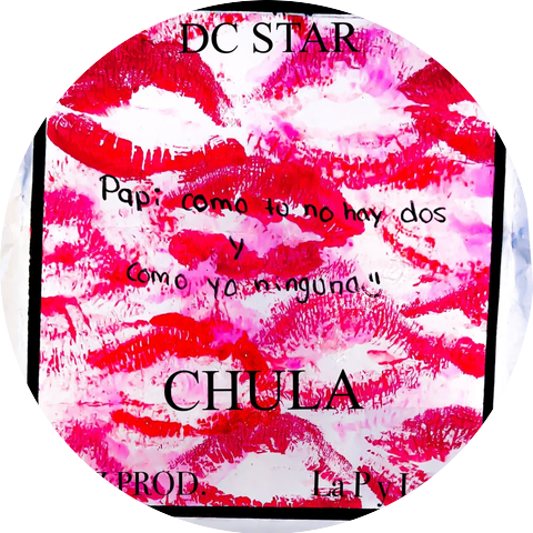 DC Star