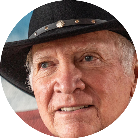 Jim Chesnut