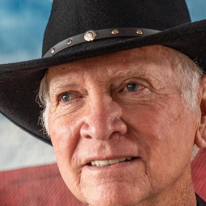 Jim Chesnut