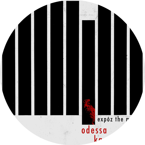 Odessa Kane