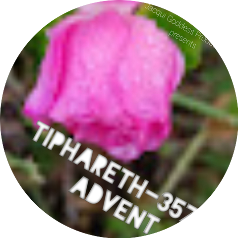 Tiphareth-357