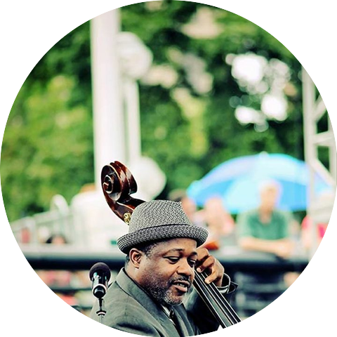 Mack Avenue SuperBand