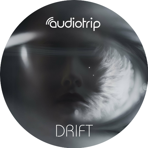 AudioTrip