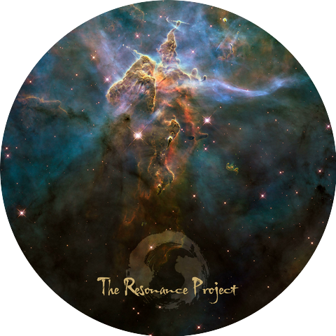 Resonance Project