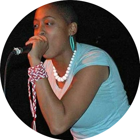 MonicaBlaire