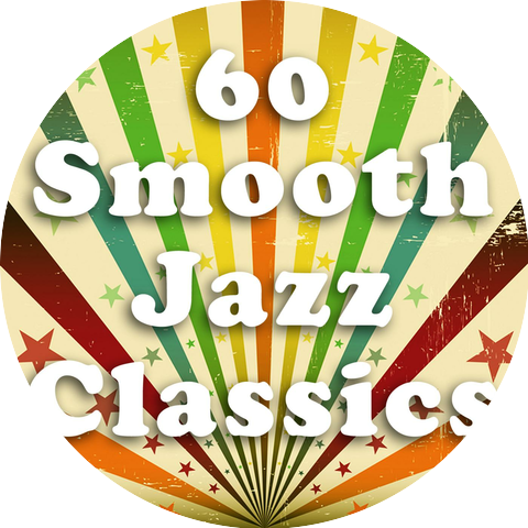 Smooth Jazz Saxophone Band