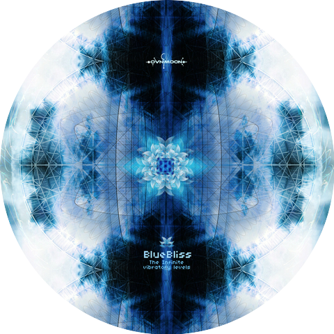 BlueBliss