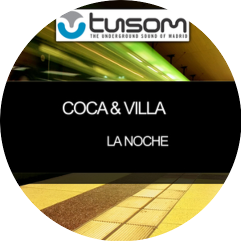 Coca|Villa