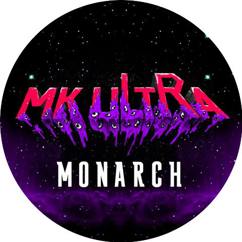 MK-ULTRA