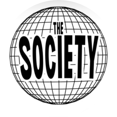 The Society