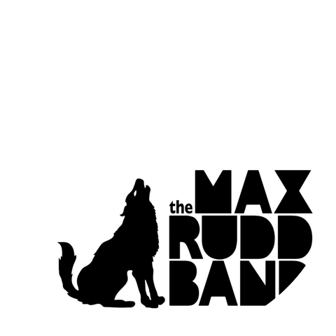 The Max Rudd Band
